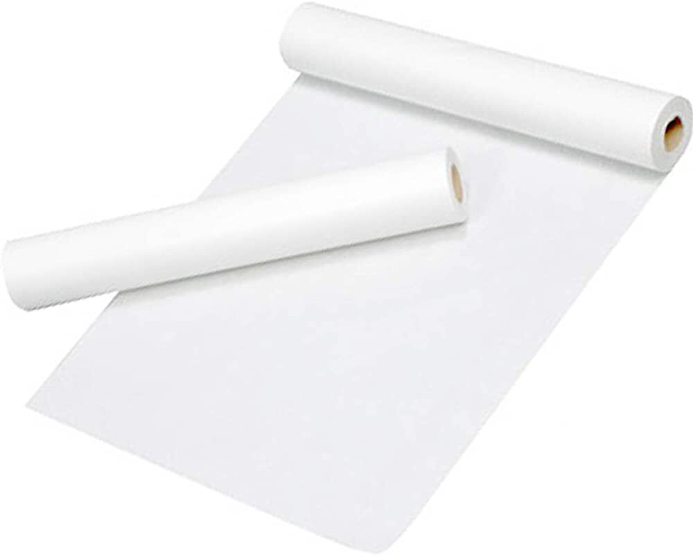 33-767160 EVERYDAY ESSENTIALS TABLE PAPER 21" X 225' - SMOOTH